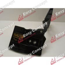 CARTER CHAINE TRONCONNEUSE NAUTAC 144 (2) - TRONCONNEUSE NAUTAC 144 (2)