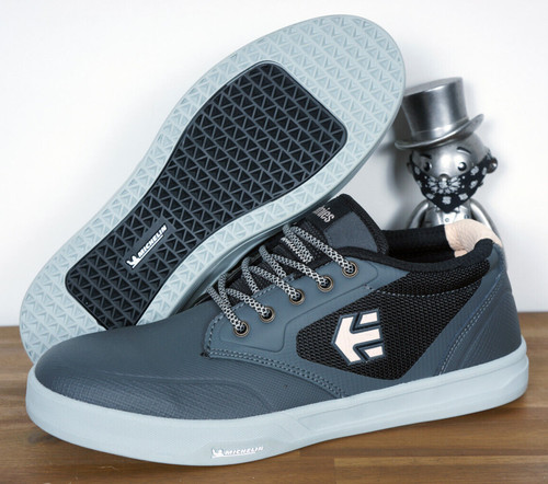 Etnies skate shoes - etnies, pro