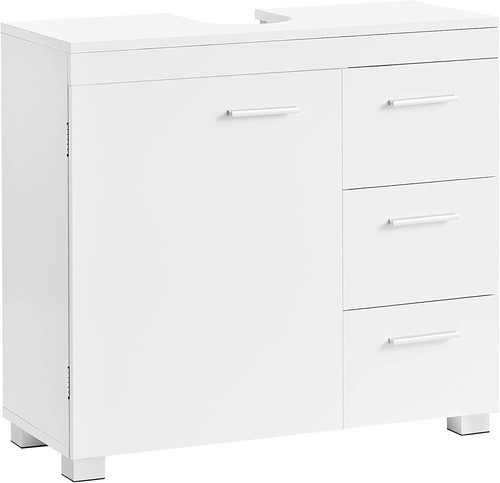 Meuble sous lavabo armoire - meuble,
