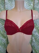 ANTIGEL LISE CHARMEL SOUTIEN