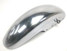 GARDE BOUE AVANT KAWASAKI