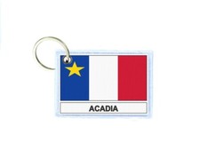Porte cles cle clefs imprime