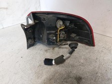 Feu arriere principal gauche (feux) KIA RIO 3 PHASE 1 924011W210