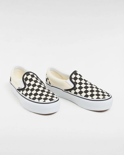 Chaussures sportif sneakers - ,
