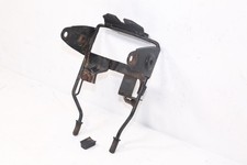 support araignée phare avant