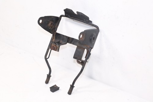 Support araignée phare avant - support,