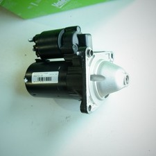 Alfa Romeo GTV Spider 145 146