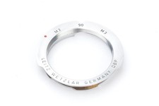 Leitz Leica ISBOO 14098 90mm