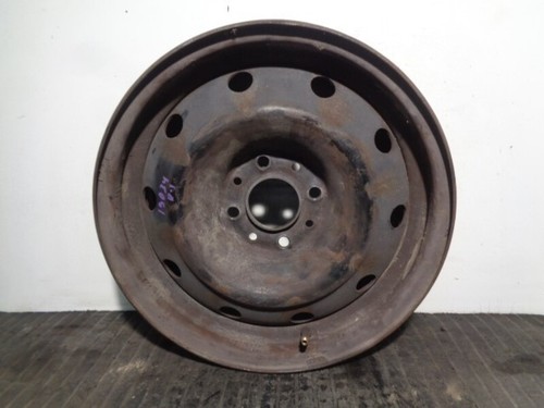 5401f0 jante citroen xantia - 5401f0,