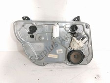 LEVE-VITRE ELECTRIQUE AVANT