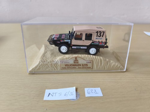Volkswagen iltis 1980 43e - volkswagen, 1980,