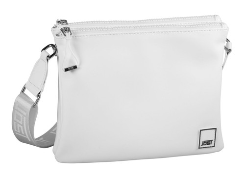 Jost sac épaule - sac, à