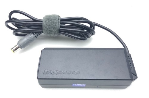 Chargeur lenovo 20v 25a - lenovo,