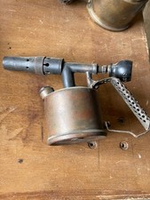 Superbe lampe a souder