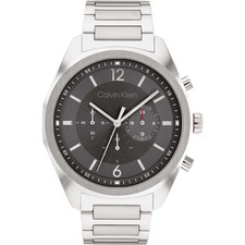 Montre Homme CK CALVIN KLEIN