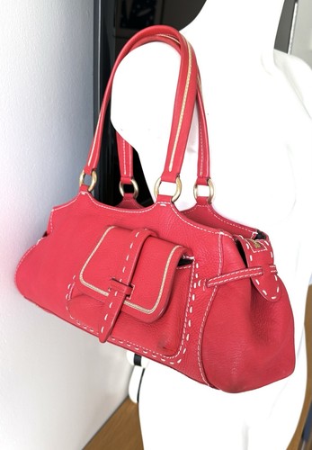 Sac lancel 1er flirt - 1er, baguette