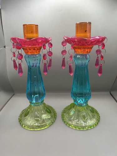 R1330 paire anciens - r1330, d'anciens