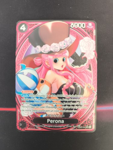 Perona eb03 045 - alt, art)