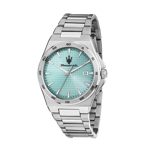 Montre maserati homme - maserati,