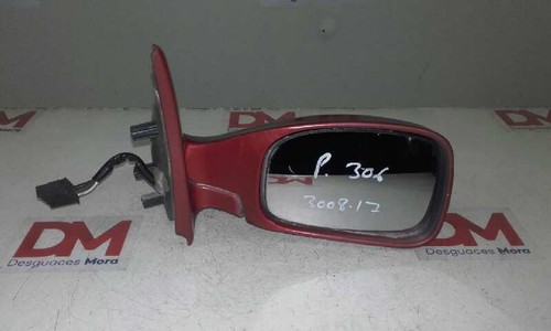 8149g5 retroviseur droit - droit, /