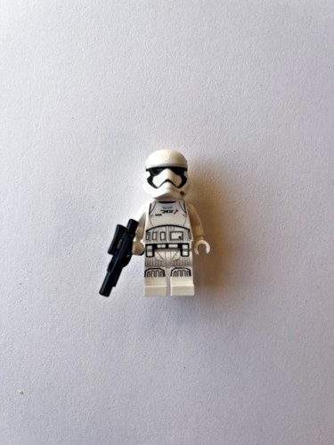 Lego star wars mini figurine - wars,