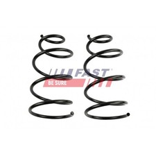 Pour Fiat Cinquecento 1.1