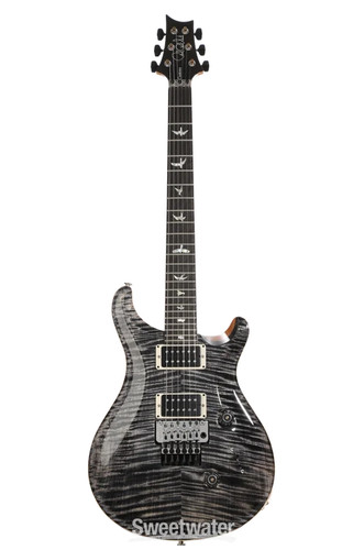 Prs custom floyd - prs, 24