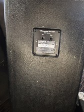 AMPEG SVT210AV ME#64096-3