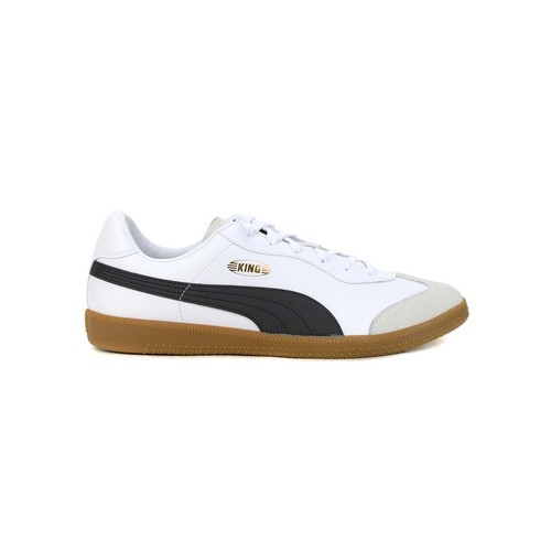 Puma men king it - puma,