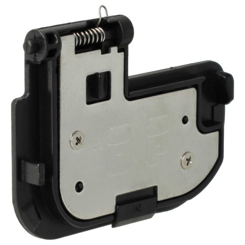 Couvercle batterie pour - couvercle, de