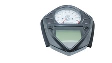 Compteur SUZUKI SV 650 2003 à