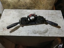 COMODO PHARE CLIGNOTANT ESSUI