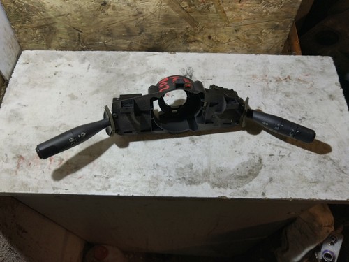 Comodo phare clignotant essui - comodo,