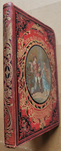 Trésor des fèves fleurs - trésor, et