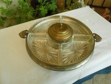 Serviteur table service - table, -service
