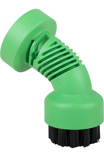Black decker brosse à dents - decker,