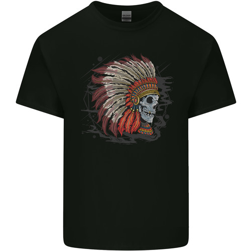 Shirt coton pour homme - t-shirt,