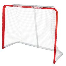 But De Streethockey Bauer