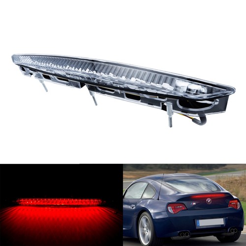 Clair troisième led feu - led,