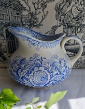 ANCIEN BROC DE TOILETTE PICHET