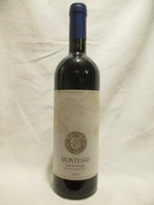  tenuta san guido montessu