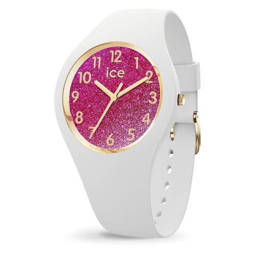 Montre femme ice watch - femme, glitter