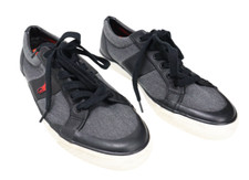 Chaussures RALPH LAUREN Homme