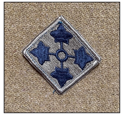 Ww2 4th dday normandie utah - us,