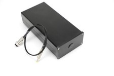 Upgrade Audiophile Linear