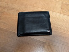 Tommy Hilfiger Wallet Men