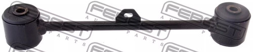 Bras suspension febest - bras, de