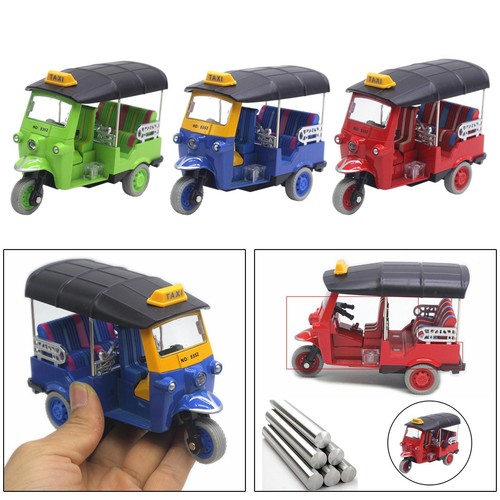 Alliage diecast thaïlande - alliage,