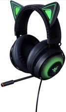 Casque Razer Kraken Kitty
