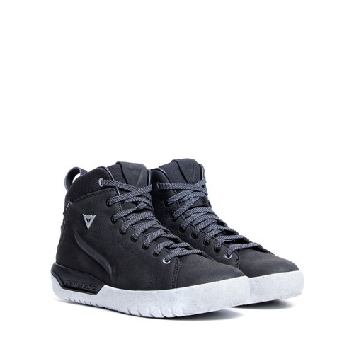 Chaussures femme dainese - femme,